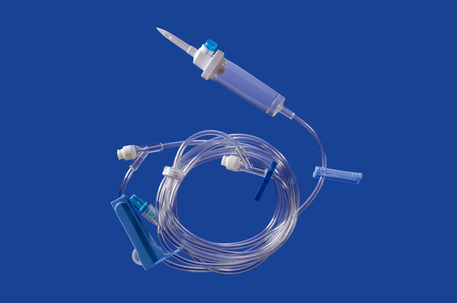 Venoclisis 10 Gotas MILA - Deliranimals