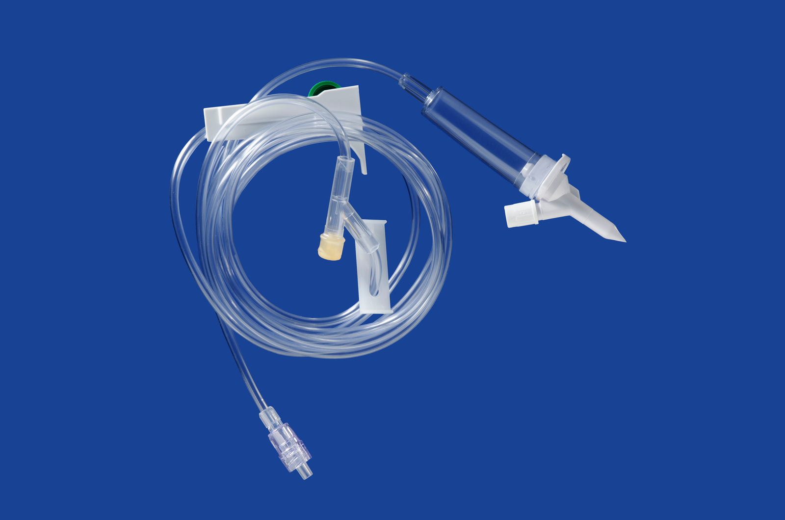 Venoclisis 15 gotas MILA - Deliranimals