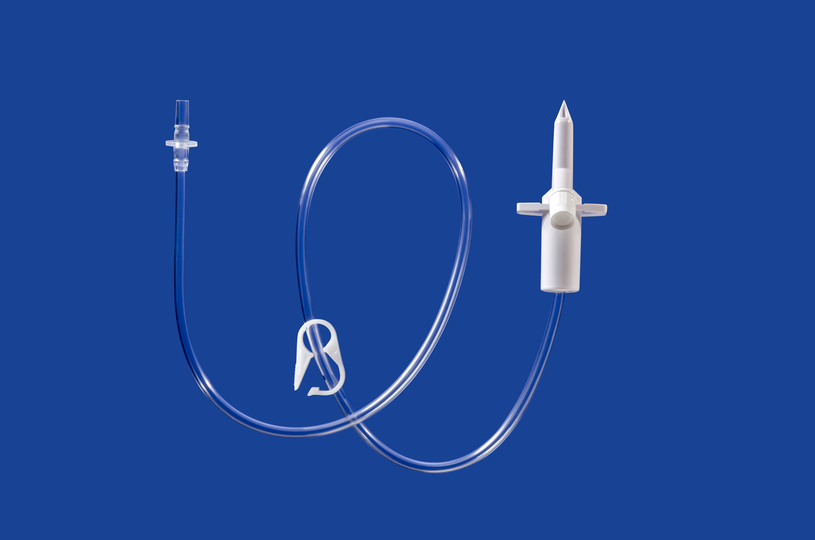 Venoset Secundario MILA - Deliranimals