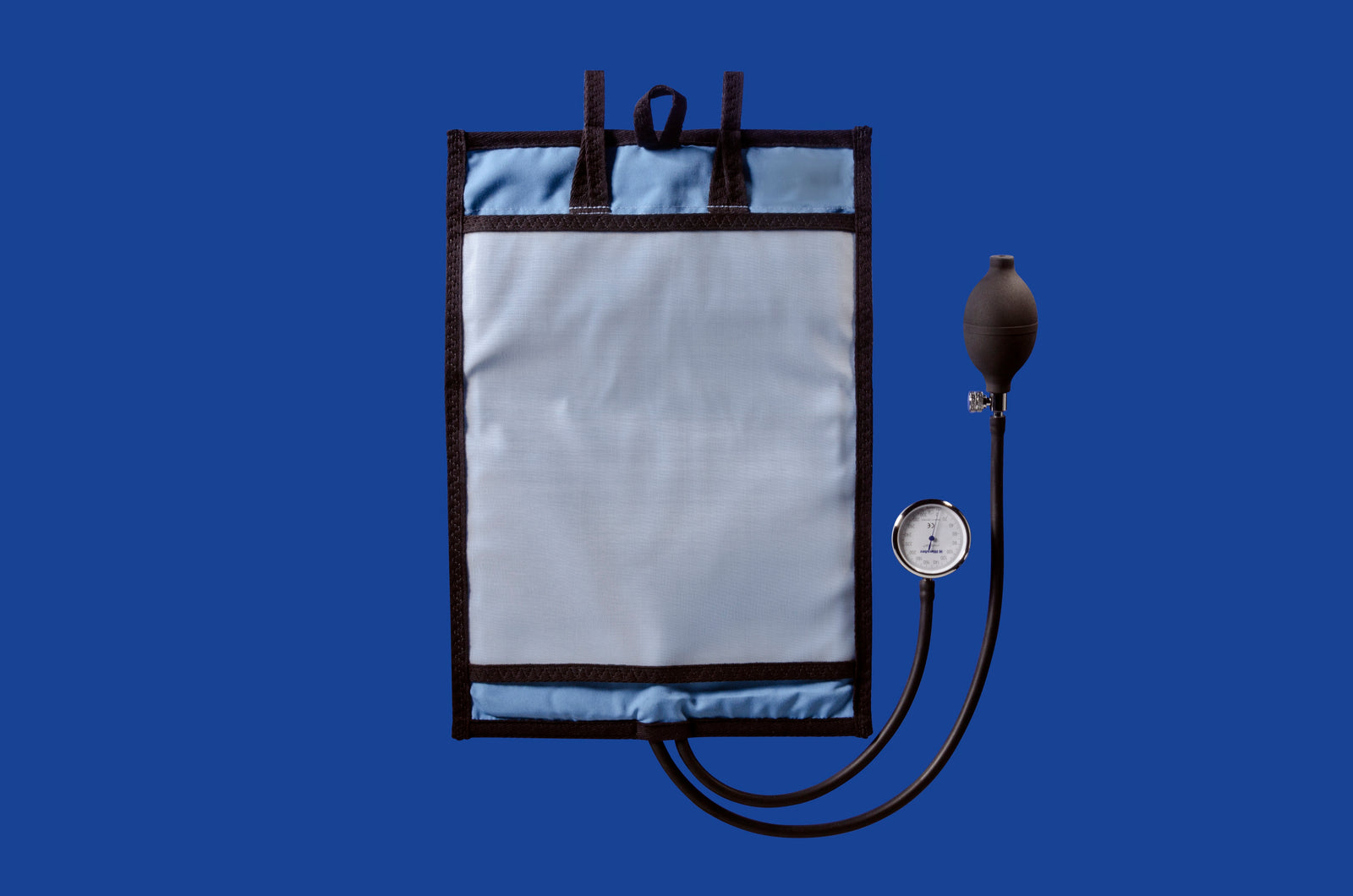 Infusor de presión MILA - Deliranimals