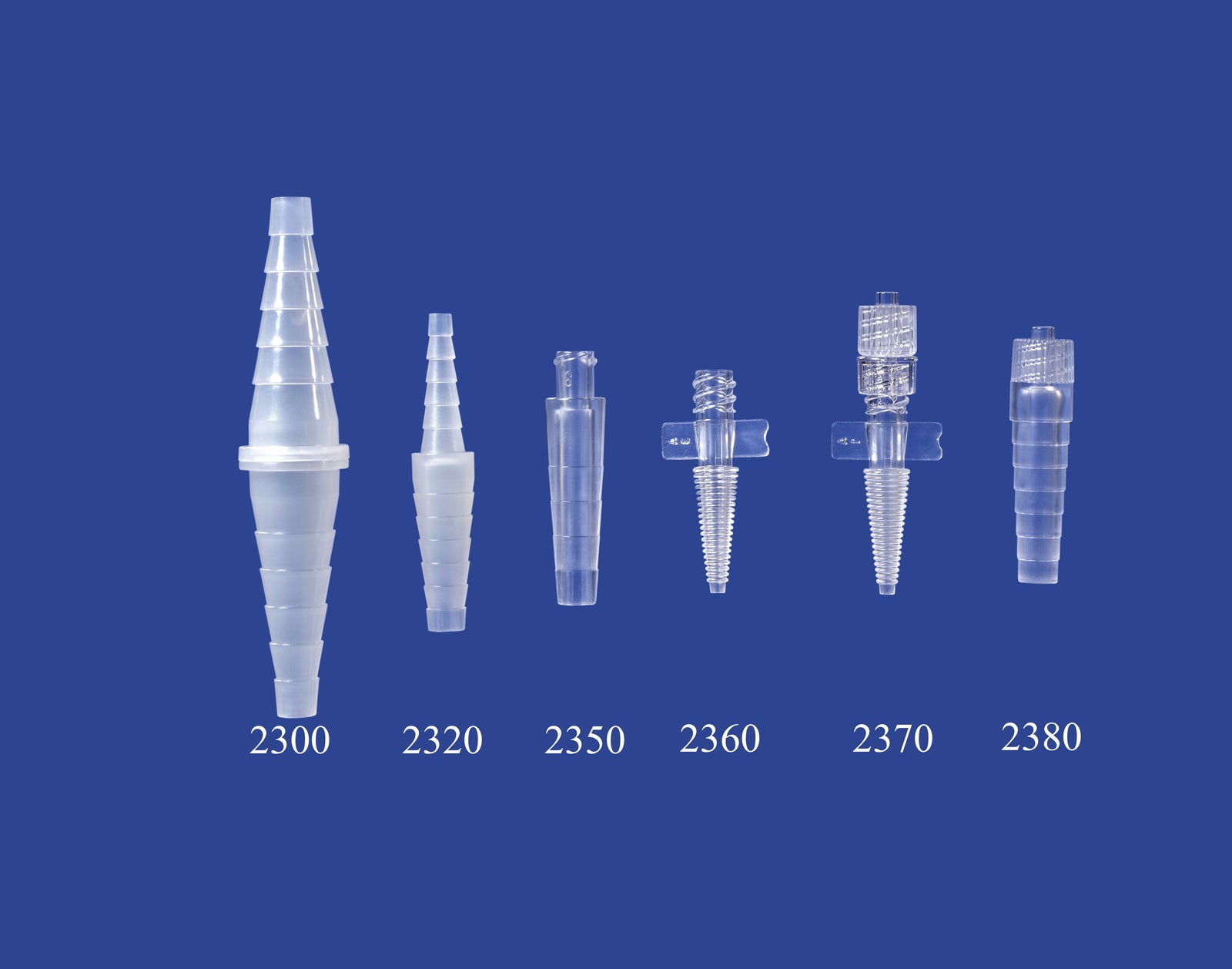 Conector de Árbol de Navidad MILA - Deliranimals