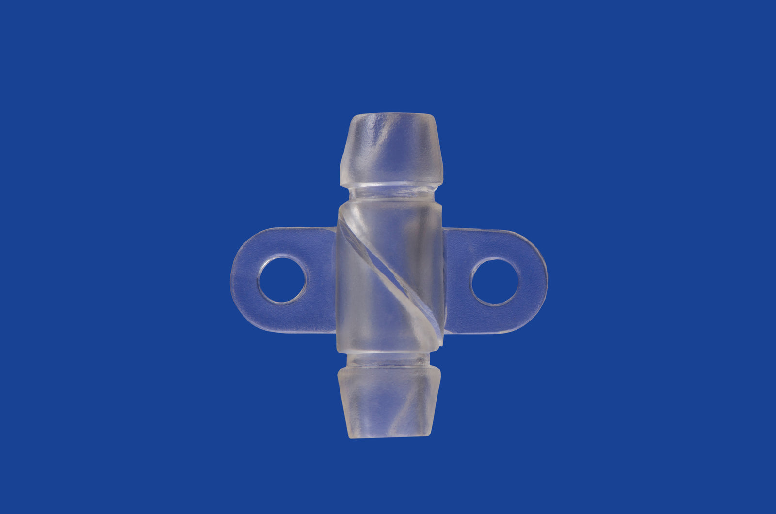 Sonda de alimentación por esofagostomía – poliuretano MILA - Deliranimals