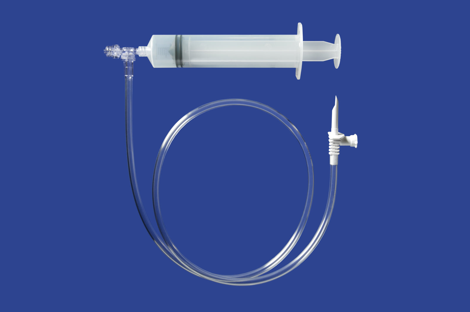 Set de Lavado Controlado - Deliranimals