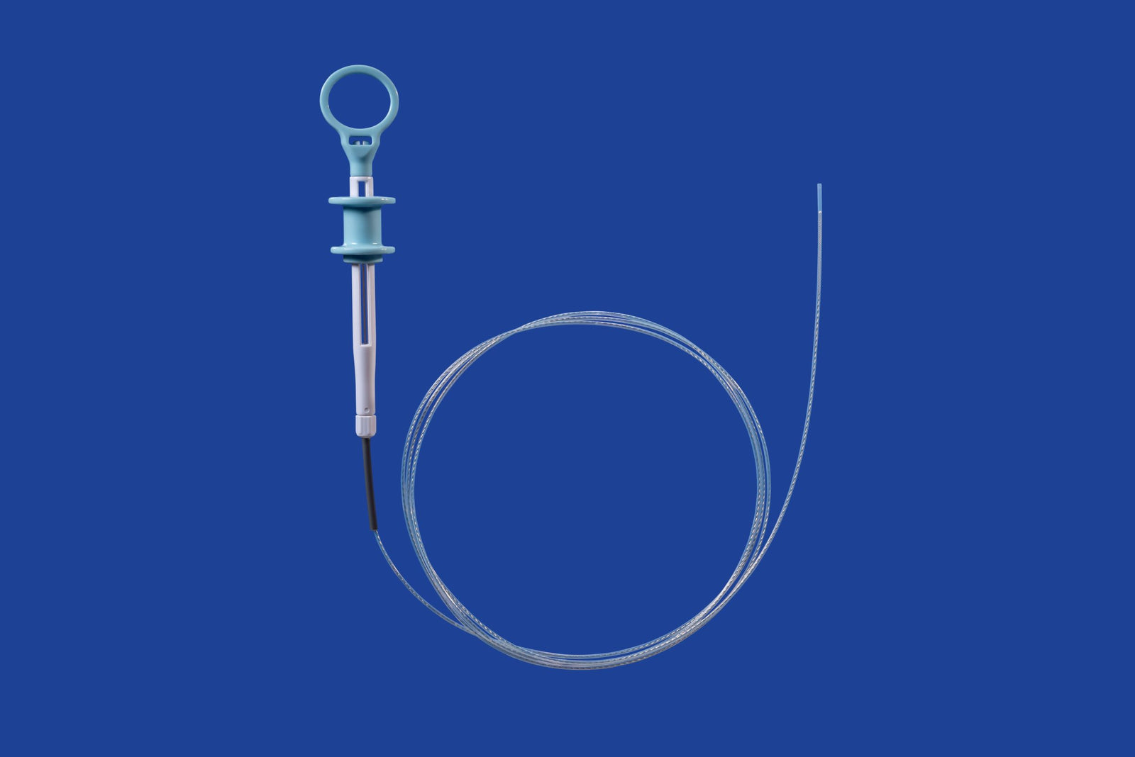 Cytobrush MILA - Deliranimals