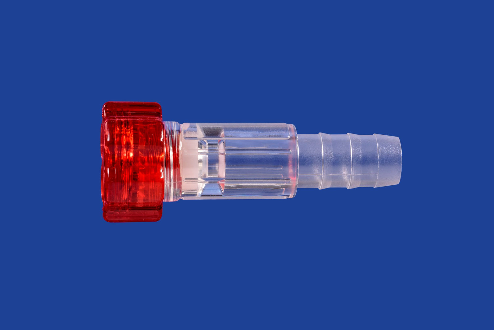 Catéter para cistostomía/ gastrotomía MILA - Deliranimals