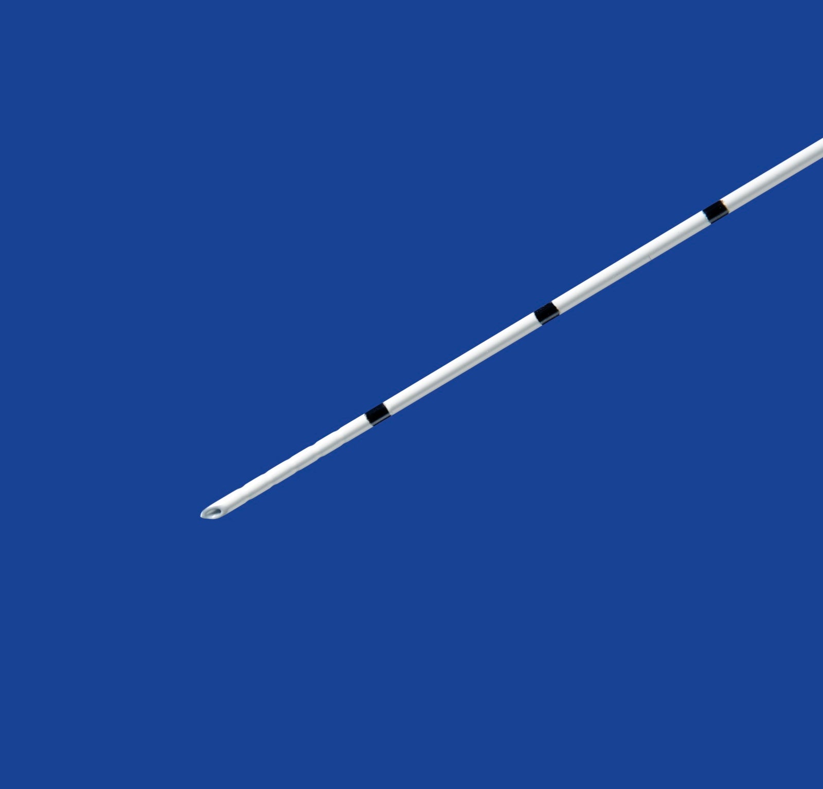 Agujas ecogénicas estimulantes MILA - Deliranimals