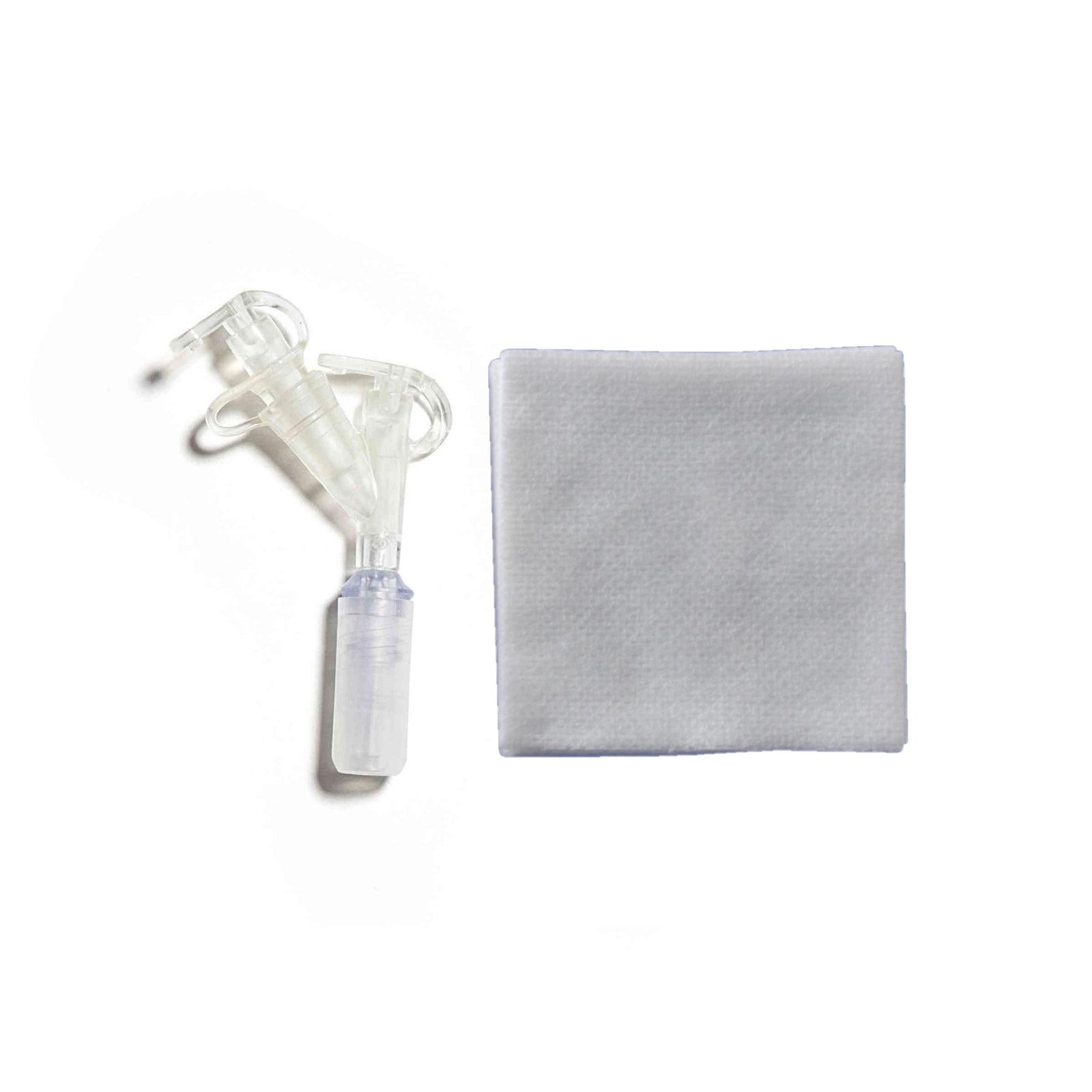 Kit para Gastrotomía MILA - Deliranimals